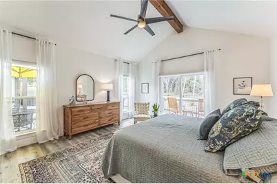 1174 Desiree Street, Canyon Lake, TX 78133 - Photo 28