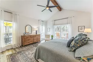 1174 Desiree St, Canyon Lake, TX 78133 - Photo 28