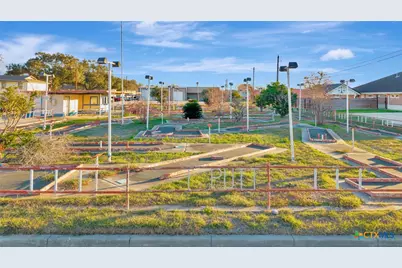 3102 Sam Houston Drive, Victoria, TX 77904 - Photo 12