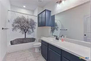 2807 Grimes Crossing Rd, Copperas Cove, TX 76522 - Photo 12