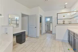 2807 Grimes Crossing Rd, Copperas Cove, TX 76522 - Photo 10