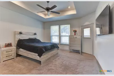 2807 Grimes Crossing Road, Copperas Cove, TX 76522 - Photo 8