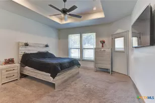 2807 Grimes Crossing Rd, Copperas Cove, TX 76522 - Photo 8