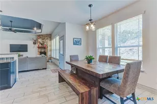 2807 Grimes Crossing Rd, Copperas Cove, TX 76522 - Photo 6