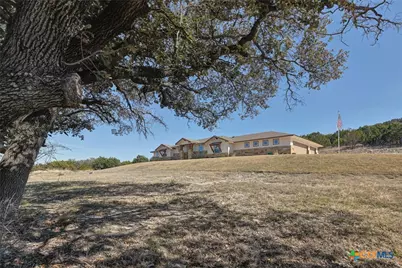 2807 Grimes Crossing Road, Copperas Cove, TX 76522 - Photo 18