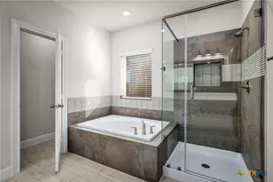 608 Bodark St, New Braunfels, TX 78132 - Photo 20