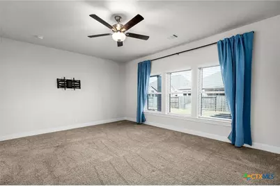 608 Bodark Street, New Braunfels, TX 78132 - Photo 18