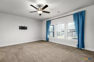 608 Bodark St, New Braunfels, TX 78132 - Photo 18