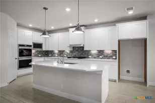 608 Bodark St, New Braunfels, TX 78132 - Photo 8