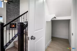 608 Bodark St, New Braunfels, TX 78132 - Photo 14