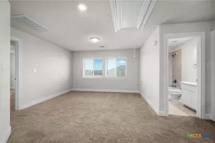 608 Bodark St, New Braunfels, TX 78132 - Photo 24