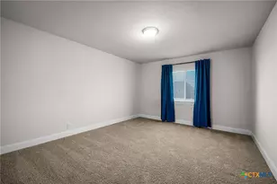 608 Bodark St, New Braunfels, TX 78132 - Photo 28