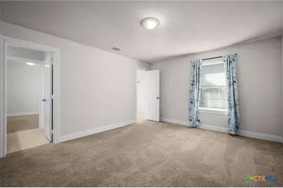 608 Bodark Street, New Braunfels, TX 78132 - Photo 30