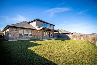 608 Bodark Street, New Braunfels, TX 78132 - Photo 40