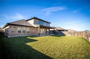 608 Bodark St, New Braunfels, TX 78132 - Photo 40