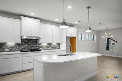 608 Bodark Street, New Braunfels, TX 78132 - Photo 10