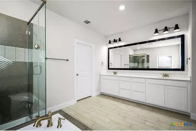 608 Bodark Street, New Braunfels, TX 78132 - Photo 22