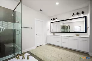 608 Bodark St, New Braunfels, TX 78132 - Photo 22