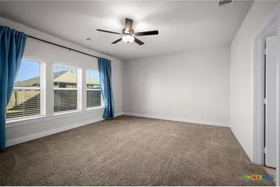 608 Bodark Street, New Braunfels, TX 78132 - Photo 16