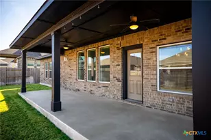 608 Bodark St, New Braunfels, TX 78132 - Photo 38