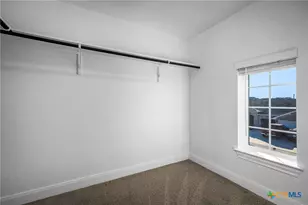 608 Bodark St, New Braunfels, TX 78132 - Photo 32