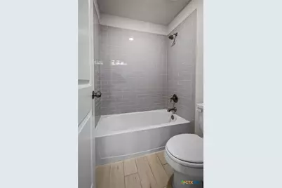 608 Bodark Street, New Braunfels, TX 78132 - Photo 36