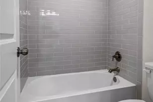 608 Bodark St, New Braunfels, TX 78132 - Photo 36