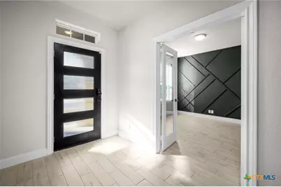 608 Bodark Street, New Braunfels, TX 78132 - Photo 2