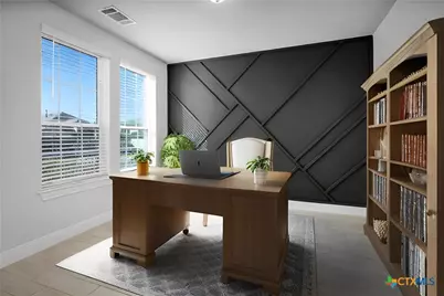 608 Bodark Street, New Braunfels, TX 78132 - Photo 4