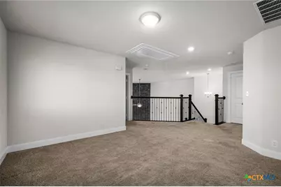 608 Bodark Street, New Braunfels, TX 78132 - Photo 26