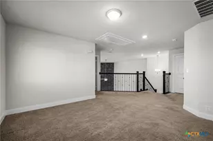 608 Bodark St, New Braunfels, TX 78132 - Photo 26