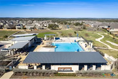 608 Bodark Street, New Braunfels, TX 78132 - Photo 42