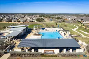 608 Bodark St, New Braunfels, TX 78132 - Photo 42