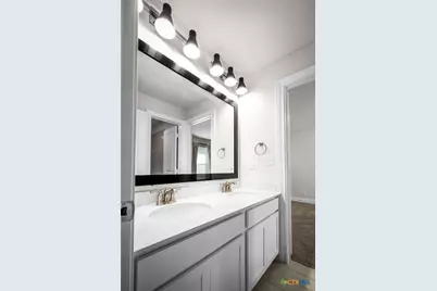 608 Bodark Street, New Braunfels, TX 78132 - Photo 34