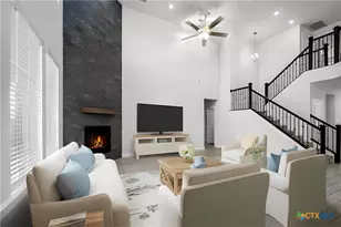 608 Bodark St, New Braunfels, TX 78132 - Photo 6