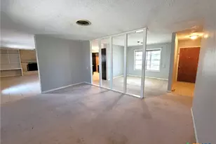 1006 Blyth Rd, Victoria, TX 77904 - Photo 6