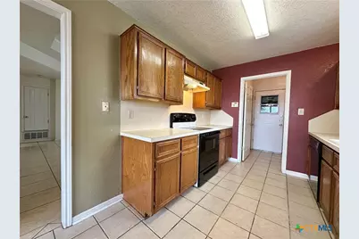 4006 Oak Valley Drive, Killeen, TX 76542 - Photo 12