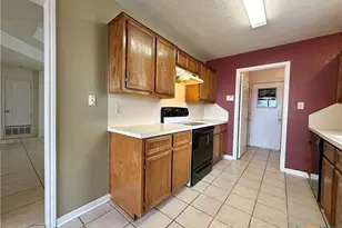 4006 Oak Valley Dr, Killeen, TX 76542 - Photo 12