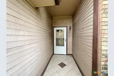 4006 Oak Valley Drive, Killeen, TX 76542 - Photo 2