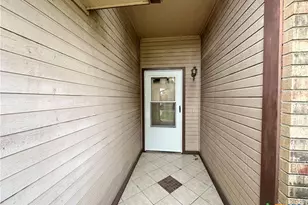 4006 Oak Valley Dr, Killeen, TX 76542 - Photo 2