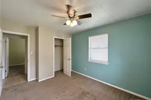 4006 Oak Valley Dr, Killeen, TX 76542 - Photo 44