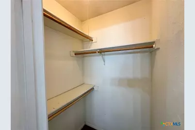 4006 Oak Valley Drive, Killeen, TX 76542 - Photo 30