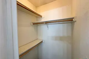 4006 Oak Valley Dr, Killeen, TX 76542 - Photo 30