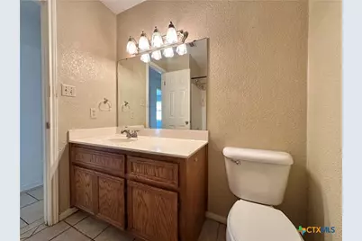 4006 Oak Valley Drive, Killeen, TX 76542 - Photo 42