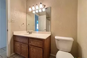 4006 Oak Valley Dr, Killeen, TX 76542 - Photo 42