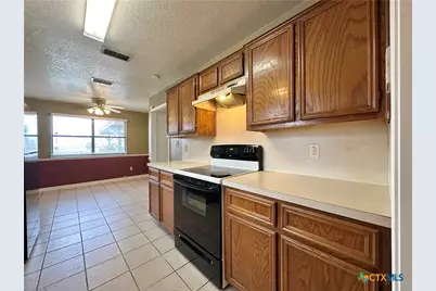 4006 Oak Valley Drive, Killeen, TX 76542 - Photo 14