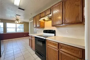 4006 Oak Valley Dr, Killeen, TX 76542 - Photo 14