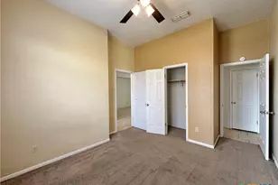 4006 Oak Valley Dr, Killeen, TX 76542 - Photo 34