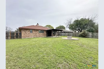 4006 Oak Valley Drive, Killeen, TX 76542 - Photo 48