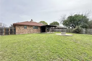 4006 Oak Valley Dr, Killeen, TX 76542 - Photo 48